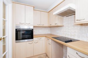 Kitchen- click for photo gallery